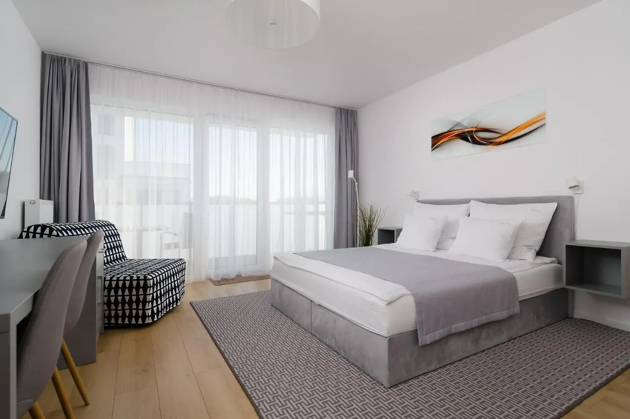 Apartament 