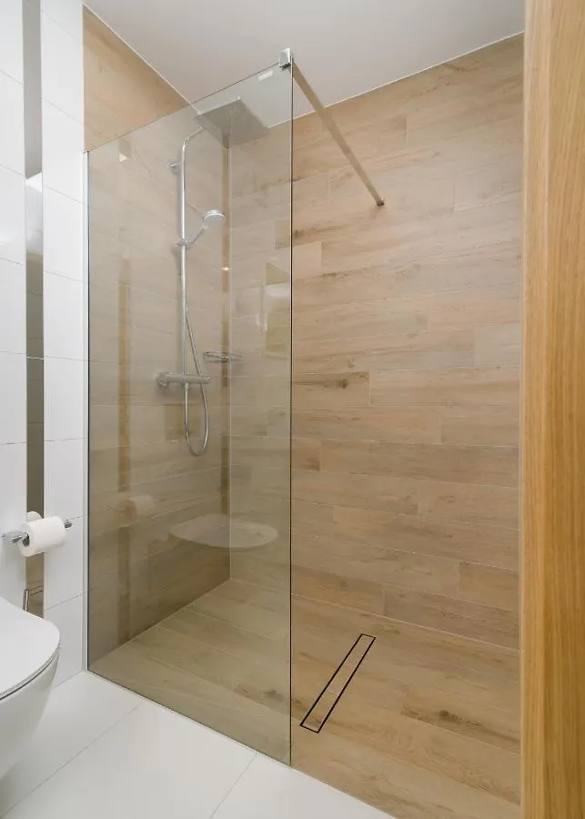 Apartament 